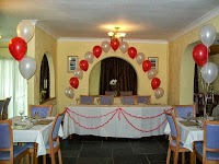 All Occasions Balloons 1098505 Image 0